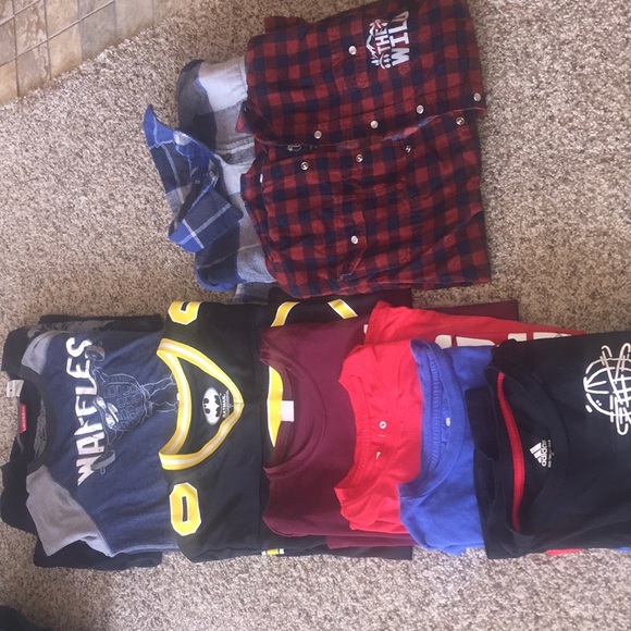 🚫SOLD🚫 - Picture 2 of 7